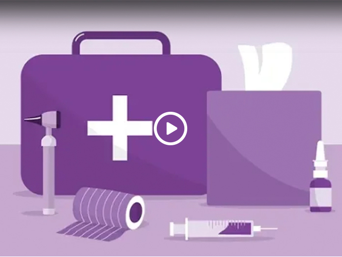 Urgent Care Vs Er Vs Walk In Clinic Know When To Go