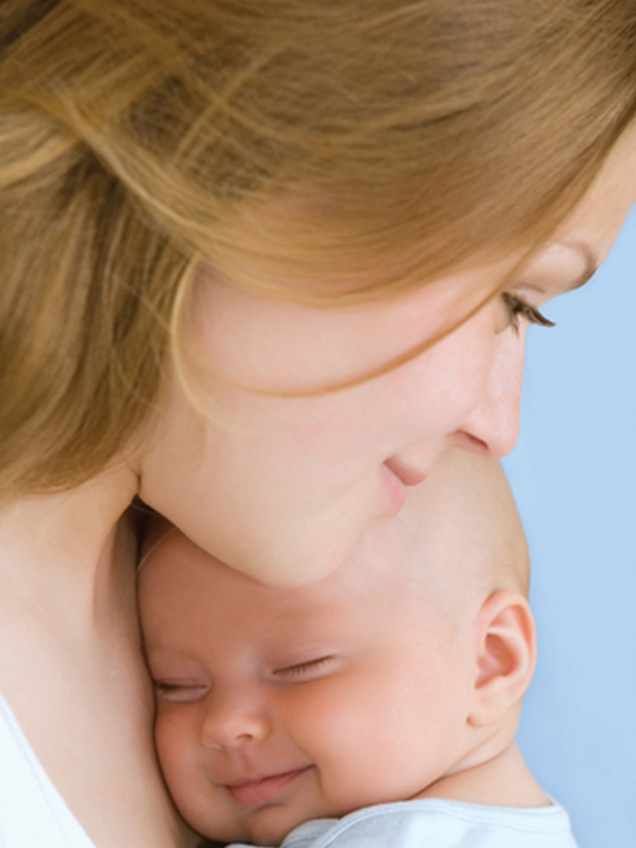 Breast Pump and Breastfeeding Insurance Coverage and Resources Aetna