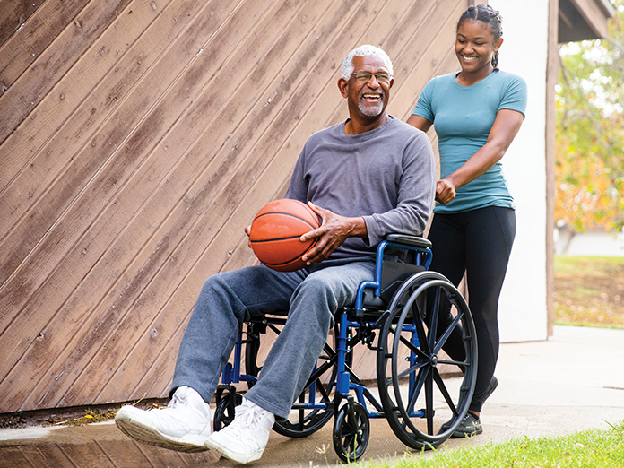 Medicare Advantage DSNP (Dual Eligible Special Needs Plan) Aetna Medicare