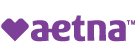 Aetna Logo