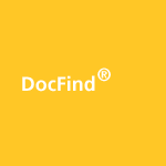 DocFind