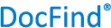 Docfind