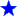Aexcel Designation Blue Star