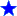 aexcel star