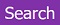 submit search