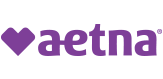 Aetna