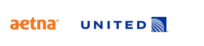 Aetna Logo