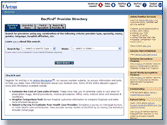 DocFind