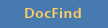 DocFind