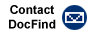 Contact DocFind