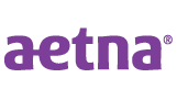 Aetna