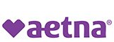 Aetna