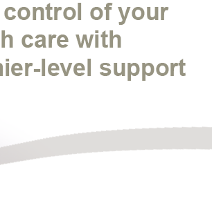 Health Insurance Secure Horizons You Are Aarp Health Insurance Secure