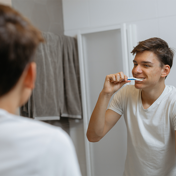 600x600_FCPS_dental-wellness.png