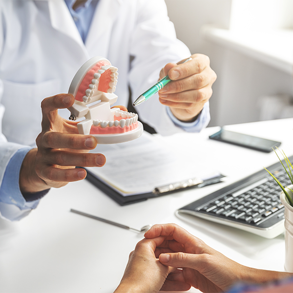600x600_FCPS_find-a-dentist.png