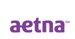 Aetna - We want you to know