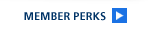 Member Perks