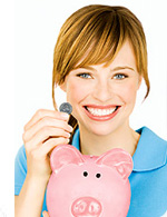 Medical Plans with built in dental