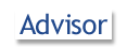 Advisor