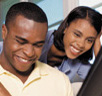 Flexible Spending Accounts
