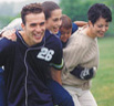 Flexible Spending Accounts