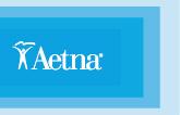 Aetna