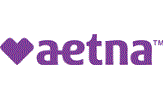 Aetna