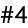 4.