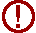 Alert