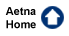 Aetna Home