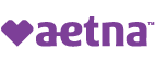 Aetna